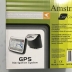 Navigatore originale amstrad gp 1000 6