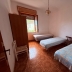 105 Velia 5