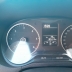 Volkswagen Polo 1.2 TDI Trendline 5p 7
