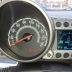 Chevrolet Spark 1.2 LT Gpl 7