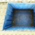 CASSE PALLET IN PLASTICA USATE 4