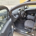 Chevrolet Spark 1.2 LT Gpl 5