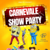 CARNEVALE SHOW PARTY– SIMPATICA - ANIMAZIONE PER TUTTA LA FAMIGLIA EMA 70 EVENTI – EVENTI DI PIAZZA – EVENTI PRIVATI – EVENTI AZIENDALI