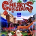 LA FATINA DEL NATALE 5