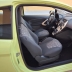 Ford Ka 1.2 8v 69cv 6