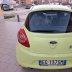 Ford Ka 1.2 8v 69cv 4