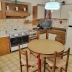 Casa incantevole a Monteroduni 2