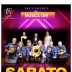 NOTE A LUME DI CANDELA– CONCERTO MUSICA LIVE – ATMOSFERA ROMANTICA - PER EVENTI AZIENDALI - EVENTI PRIVATI - EVENTI PUBBLICI 6
