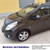Chevrolet Spark 1.2 LT Gpl