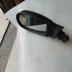 Specchietti Retrovisore Dx-Sx 2
