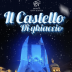 LA FATINA DEL NATALE 2