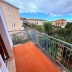 105 Velia 7