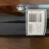 Champagne Delamotte 2