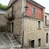 Casa cielo terra di