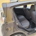 Chevrolet Spark 1.2 LT Gpl 6
