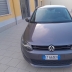 Volkswagen Polo 1.2 TDI Trendline 5p 3