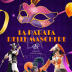 ETOLITE CARNEVALE PARTY – SIMPATICA - ANIMAZIONE PER TUTTA LA FAMIGLIA EMA 70 EVENTI – EVENTI DI PIAZZA – EVENTI PRIVATI – EVENTI AZIENDALI 2