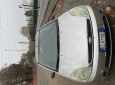 FORD FIESTA 2003 181000 km
