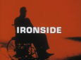 Ironside 1967 Serie Tv Completa