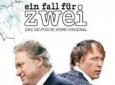 Un caso per due – Ein fall fur Zwei, serie del 1981, Serie Tv Completa