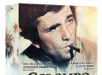 Il Tenente Colombo, Serie Tv Completa