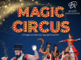 MAGIC CIRCUS