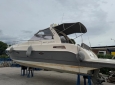 MANO' MARINE 32 SPORT (anno 2004)
