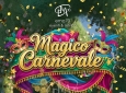MAGICO CARNEVALE