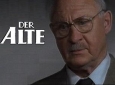 Il Commissario Kress (DER ALTE), Serie Tv Completa