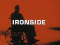 Ironside 1967 Serie Tv Completa