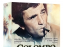 Il Tenente Colombo, Serie Tv Completa