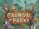 CARNIVAL PARK