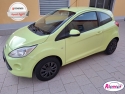 Ford Ka 1.2 Benzina