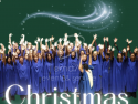 CERNUSCO SUL NAVIGLIO MI - CHRISTMAS GOSPEL - 29 NOV. 2025