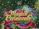 MAGICO CARNEVALE