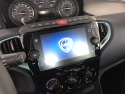 AUTORADIO-CAR-PLAY-NAVIG-USB X LANCIA NEW YPSILON