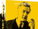 Maigret di Bruno Cremer, Serie Tv Completa