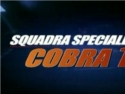 Squadra Speciale Cobra 11 28 Stagioni e Sezione II, Serie Tv Completa