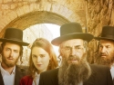 Shtisel, Serie Tv Completa
