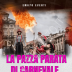 LA PAZZA PARATA DI CARNEVALE