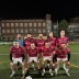 Campionati e tornei amatoriali di calcio a 8 e calcio a 7 in Torino durante tutta la stagione sportiva. 6