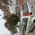 FORD FIESTA 2003 181000 km 3