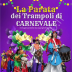 SFERE VIVACI – IDEALE PER CARNEVALE - EMA70 EVENTI PRESENTA PERFORMANCE ITINERANTE – EVENTI DI PIAZZA – EVENTI PRIVATI – EVENTI PUBBLICI – EVENTI AZIENDALI 6