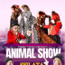 ANIMAL SHOW