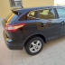 Nissan Qashqai 1.5 Dci Acenta 3