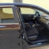 Nissan Qashqai 1.5 Dci Acenta 5