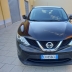 Nissan Qashqai 1.5 Dci Acenta 2