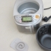 Cuociriso e scaldariso Micom, 3 tazze-ZOJIRUSHI 2