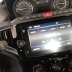AUTORADIO-CAR-PLAY-NAVIG-USB X LANCIA NEW YPSILON 2