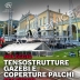 NOLEGGIO TENSOSTRUTTURE PER EVENTI MANIFESTAZIONI MEETING CONVENTION CONCERTI - PER EVENTI AZIENDALI - EVENTI PRIVATI - EVENTI PUBBLICI 3